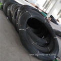 BS5896 5.00mm 1770MPa PC Steel Wire